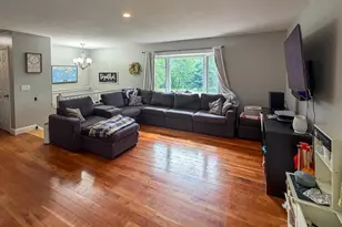 220 Post Rd, Bowdoin, ME 04287 - Photo 16