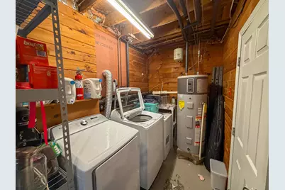 220 Post Road, Bowdoin, ME 04287 - Photo 40