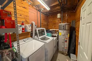 220 Post Rd, Bowdoin, ME 04287 - Photo 40