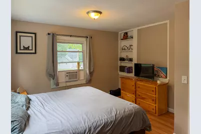 220 Post Road, Bowdoin, ME 04287 - Photo 34