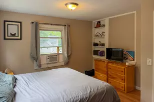 220 Post Rd, Bowdoin, ME 04287 - Photo 34