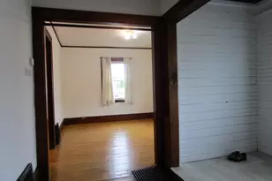 39 Pine St, Paris, ME 04281 - Photo 14