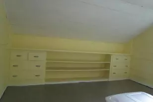 39 Pine St, Paris, ME 04281 - Photo 24