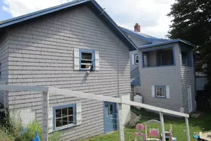 39 Pine St, Paris, ME 04281 - Photo 34