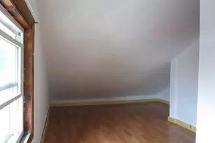39 Pine St, Paris, ME 04281 - Photo 22
