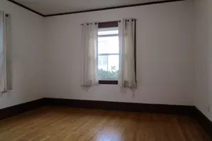 39 Pine St, Paris, ME 04281 - Photo 8