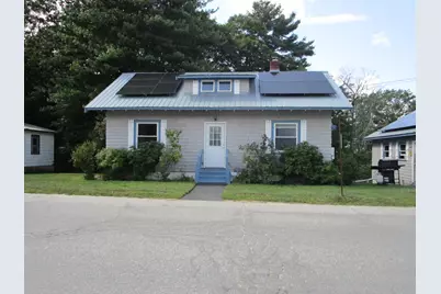 39 Pine Street, Paris, ME 04281 - Photo 2