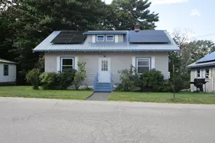 39 Pine St, Paris, ME 04281 - Photo 2