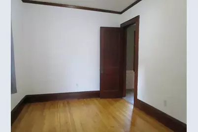39 Pine Street, Paris, ME 04281 - Photo 16