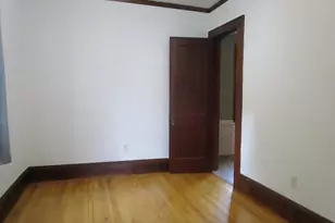 39 Pine St, Paris, ME 04281 - Photo 16