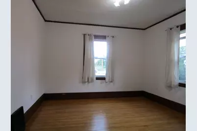 39 Pine Street, Paris, ME 04281 - Photo 10