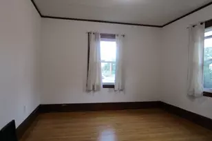 39 Pine St, Paris, ME 04281 - Photo 10