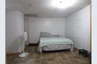 39 Pine Street, Paris, ME 04281 - Photo 26