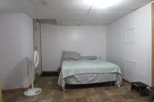 39 Pine St, Paris, ME 04281 - Photo 26