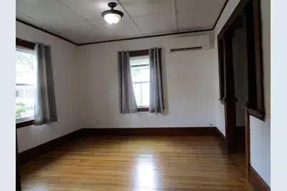39 Pine Street, Paris, ME 04281 - Photo 14