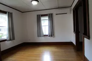 39 Pine St, Paris, ME 04281 - Photo 14