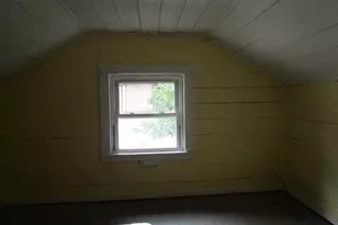 39 Pine St, Paris, ME 04281 - Photo 24