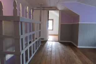 39 Pine St, Paris, ME 04281 - Photo 20