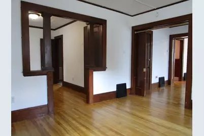 39 Pine Street, Paris, ME 04281 - Photo 10