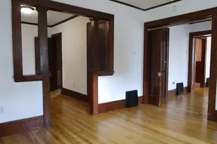 39 Pine St, Paris, ME 04281 - Photo 10