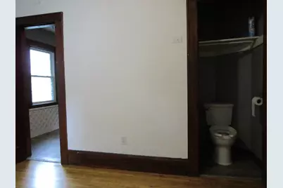 39 Pine Street, Paris, ME 04281 - Photo 16