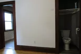 39 Pine St, Paris, ME 04281 - Photo 16