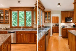 5 Boatswain Ln, Kennebunkport, ME 04046 - Photo 20