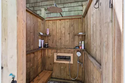 5 Boatswain Lane, Kennebunkport, ME 04046 - Photo 52