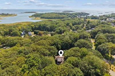 5 Boatswain Lane, Kennebunkport, ME 04046 - Photo 54