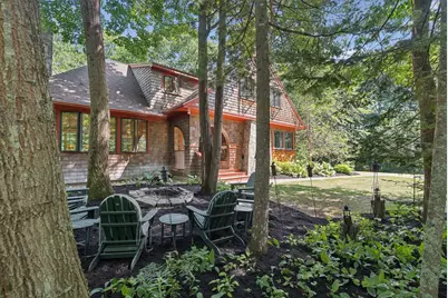 5 Boatswain Lane, Kennebunkport, ME 04046 - Photo 4