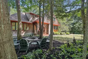 5 Boatswain Ln, Kennebunkport, ME 04046 - Photo 4