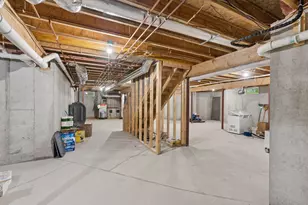 5 Boatswain Ln, Kennebunkport, ME 04046 - Photo 46