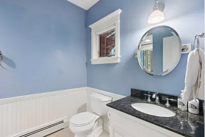 5 Boatswain Lane, Kennebunkport, ME 04046 - Photo 28