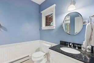5 Boatswain Ln, Kennebunkport, ME 04046 - Photo 28