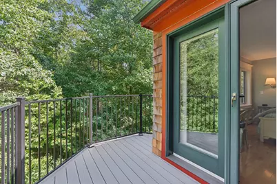 5 Boatswain Lane, Kennebunkport, ME 04046 - Photo 32