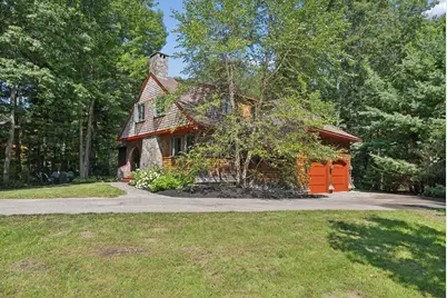 5 Boatswain Lane, Kennebunkport, ME 04046 - Photo 6