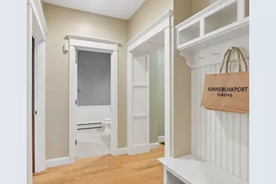 5 Boatswain Lane, Kennebunkport, ME 04046 - Photo 24