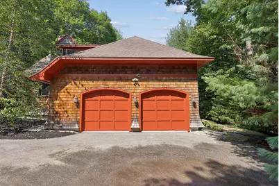 5 Boatswain Lane, Kennebunkport, ME 04046 - Photo 48