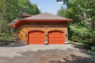 5 Boatswain Ln, Kennebunkport, ME 04046 - Photo 48