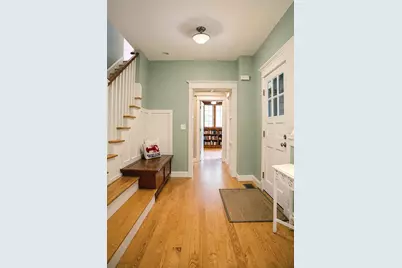 5 Boatswain Lane, Kennebunkport, ME 04046 - Photo 8