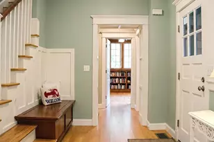 5 Boatswain Ln, Kennebunkport, ME 04046 - Photo 8