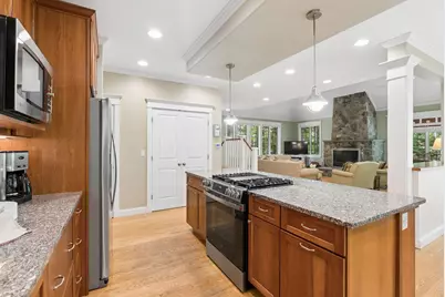 5 Boatswain Lane, Kennebunkport, ME 04046 - Photo 18