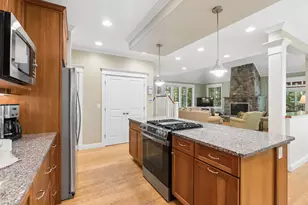 5 Boatswain Ln, Kennebunkport, ME 04046 - Photo 18