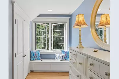 5 Boatswain Lane, Kennebunkport, ME 04046 - Photo 36