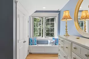 5 Boatswain Ln, Kennebunkport, ME 04046 - Photo 36