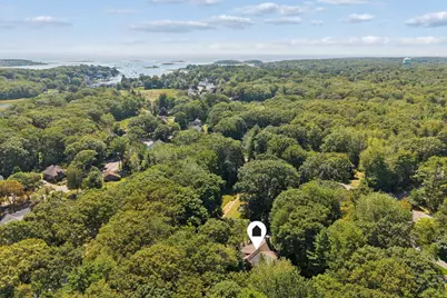 5 Boatswain Lane, Kennebunkport, ME 04046 - Photo 56