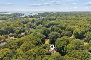 5 Boatswain Ln, Kennebunkport, ME 04046 - Photo 56