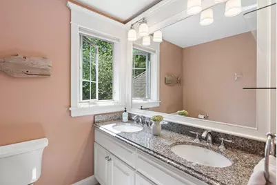 5 Boatswain Lane, Kennebunkport, ME 04046 - Photo 42