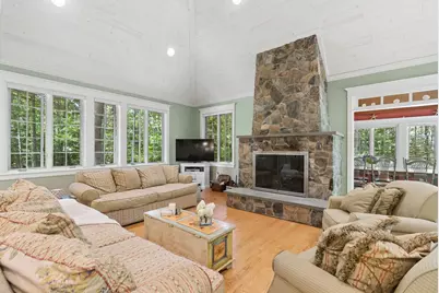5 Boatswain Lane, Kennebunkport, ME 04046 - Photo 10