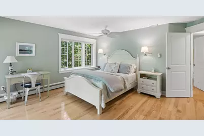 5 Boatswain Lane, Kennebunkport, ME 04046 - Photo 30